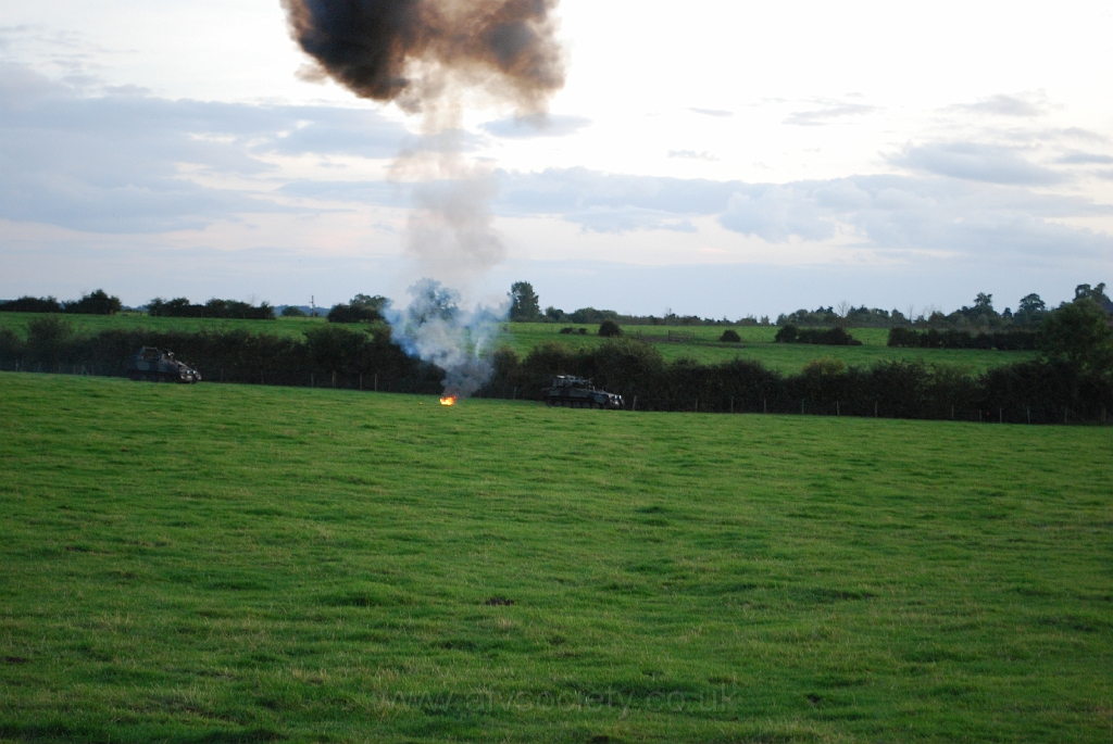 bomb run 08 2 133.JPG